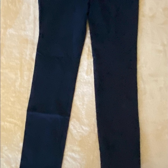 PACSUN-BULLHEAD JEANS - Picture 6 of 10